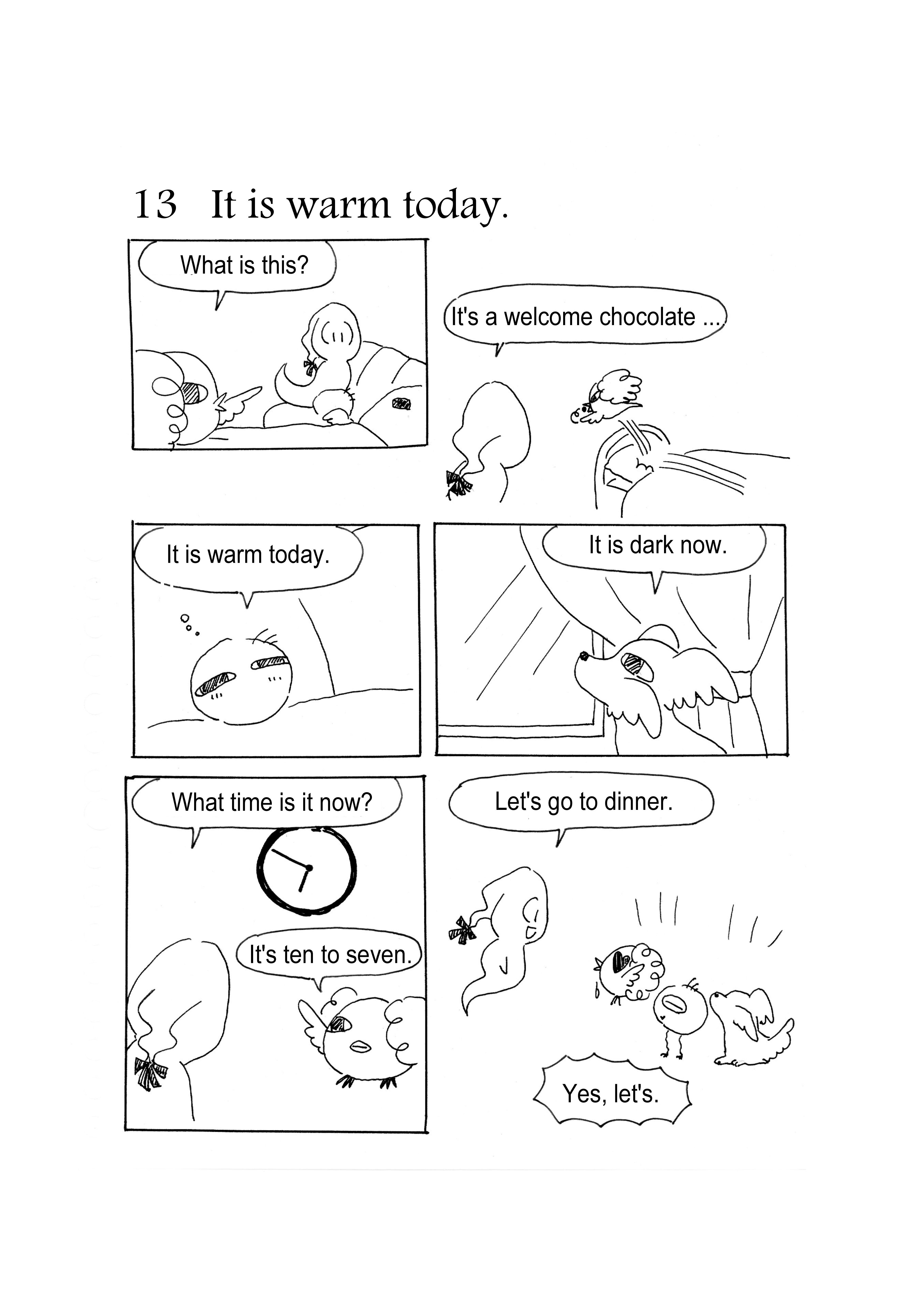 131 It is warm today.jpg